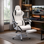 Core Packaging Gaming Chair