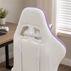 Core Packaging Gaming Chair