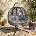 Core Packaging Double Handing Garden Chair
