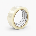 Core Packaging Adhesive Packaging Tape