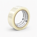 Core Packaging Adhesive Packaging Tape