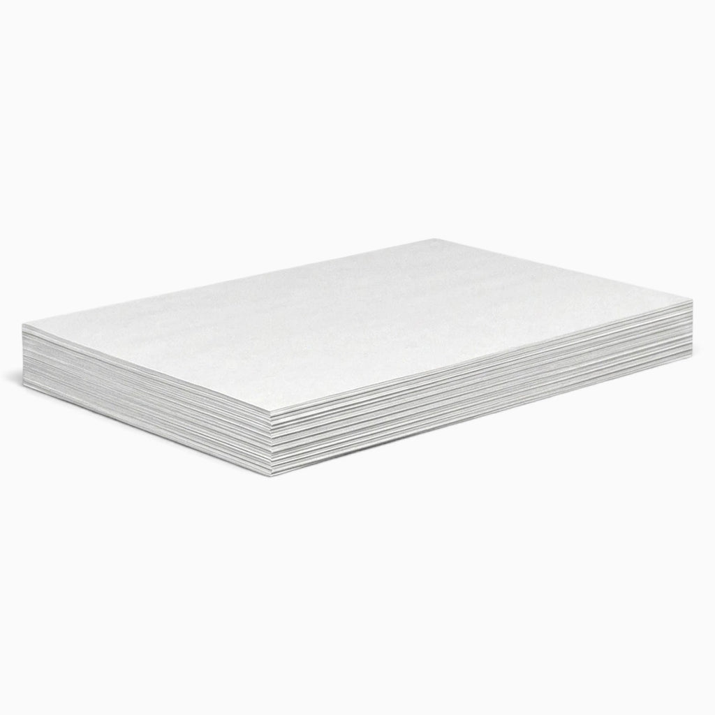 Core Packaging A4 Printer Paper (75 GSM)