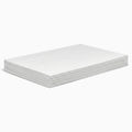 Core Packaging A4 Printer Paper (75 GSM)