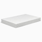 Core Packaging A4 Printer Paper (75 GSM)