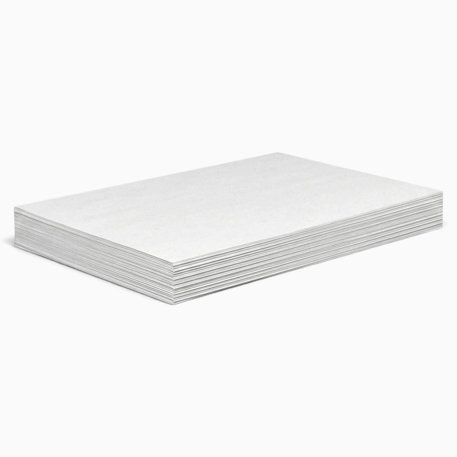 Core Packaging A4 Printer Paper (75 GSM)