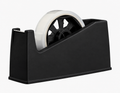 Core Pacakging Tape Dispenser