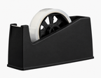 Core Pacakging Tape Dispenser