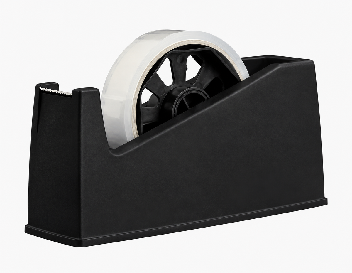 Core Pacakging Tape Dispenser