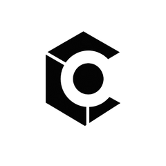 CORE PACKAGING