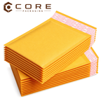 Core Packaging Padded Envelopes (Jiffy Bag)