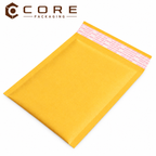 Core Packaging Padded Envelopes (Jiffy Bag)