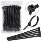 Core Packaging Cable Ties