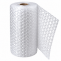 Core Packaging Bubble Wrap