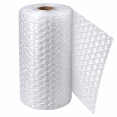 Core Packaging Bubble Wrap