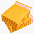 Core Packaging Padded Envelopes (Jiffy Bag)