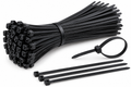 Core Packaging Cable Ties