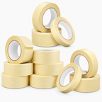 Core Packaging Masking Tape
