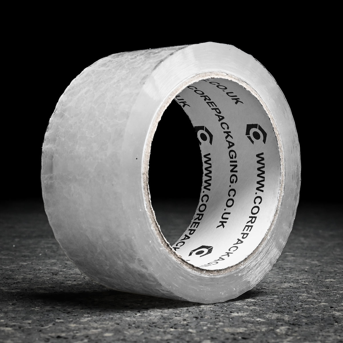 Packaging Tape