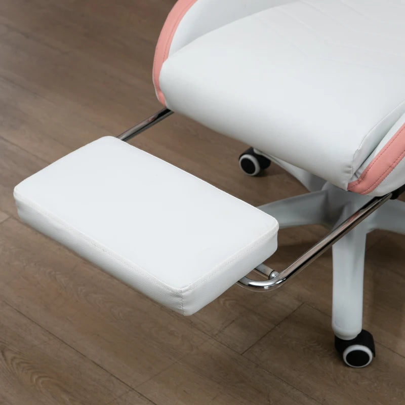 Core Packaging Gaming Chair