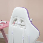Core Packaging Gaming Chair