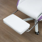 Core Packaging Gaming Chair