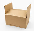 440x340x140 Cardboard Box (x10)