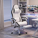 Core Packaging Gaming Chair