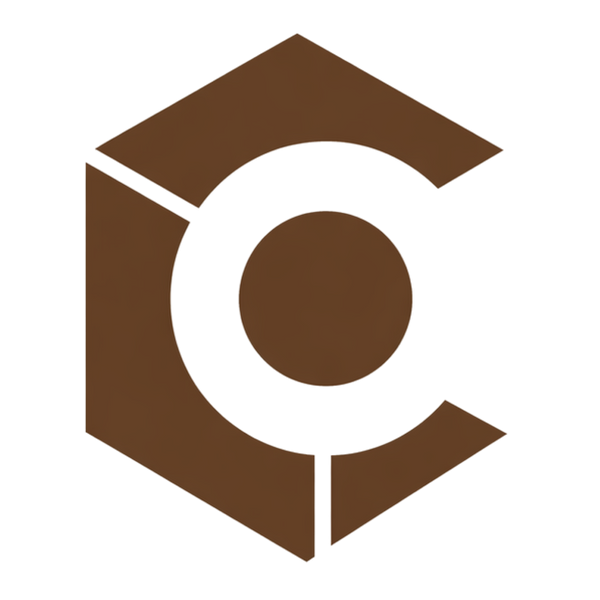 CORE PACKAGING