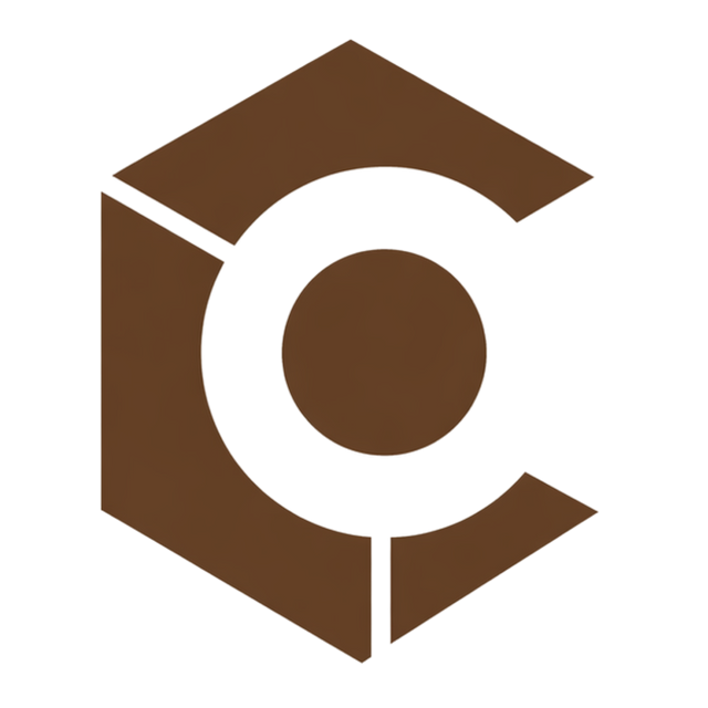 Core Packaging