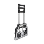 Heavy Duty Folding Hand Truck Trolley