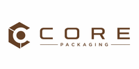 CORE PACKAGING - Home