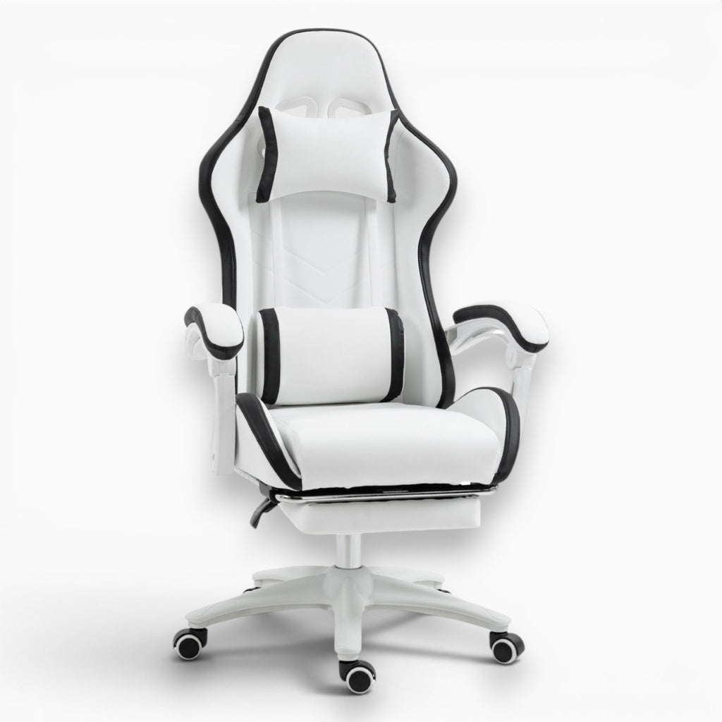 Core Packaging Gaming Chair