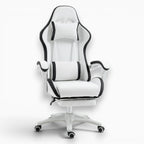 Core Packaging Gaming Chair