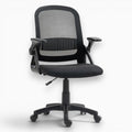 Core Packaging Breathable Mesh Office Chair