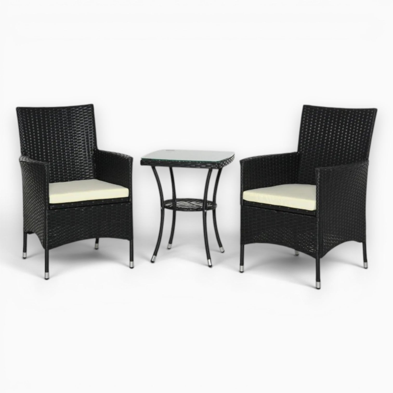 Core Packaging Garden Patio Table Set