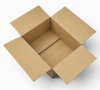 440x340x140 Cardboard Box (x10)