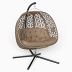 Core Packaging Double Handing Garden Chair