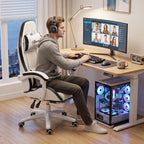 Core Packaging Gaming Chair