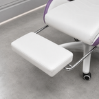 Core Packaging Gaming Chair