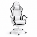 Core Packaging Gaming Chair