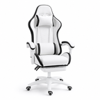Core Packaging Gaming Chair