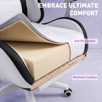 Core Packaging Gaming Chair