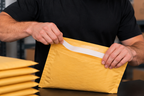 Core Packaging Padded Envelopes (Jiffy Bag)