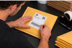 Core Packaging Padded Envelopes (Jiffy Bag)