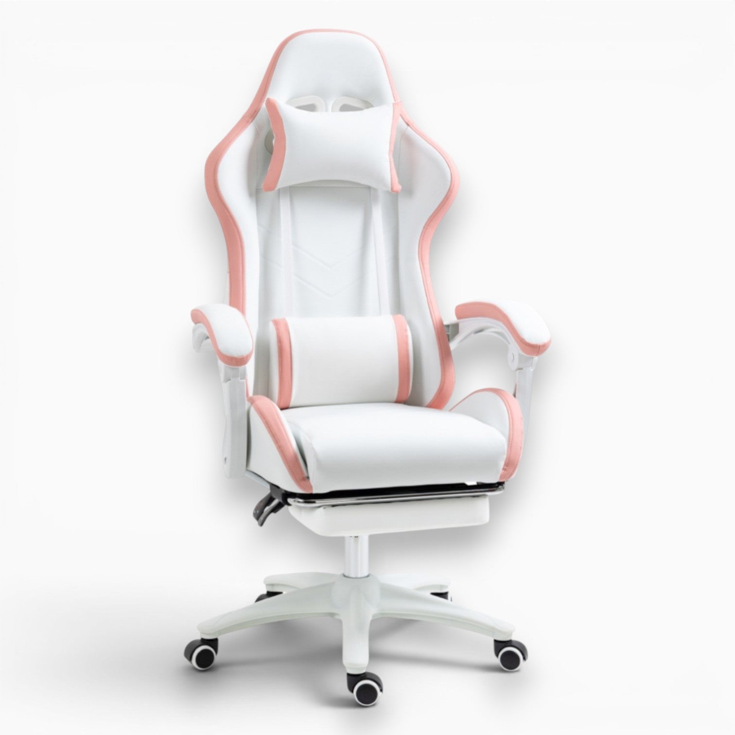 Core Packaging Gaming Chair