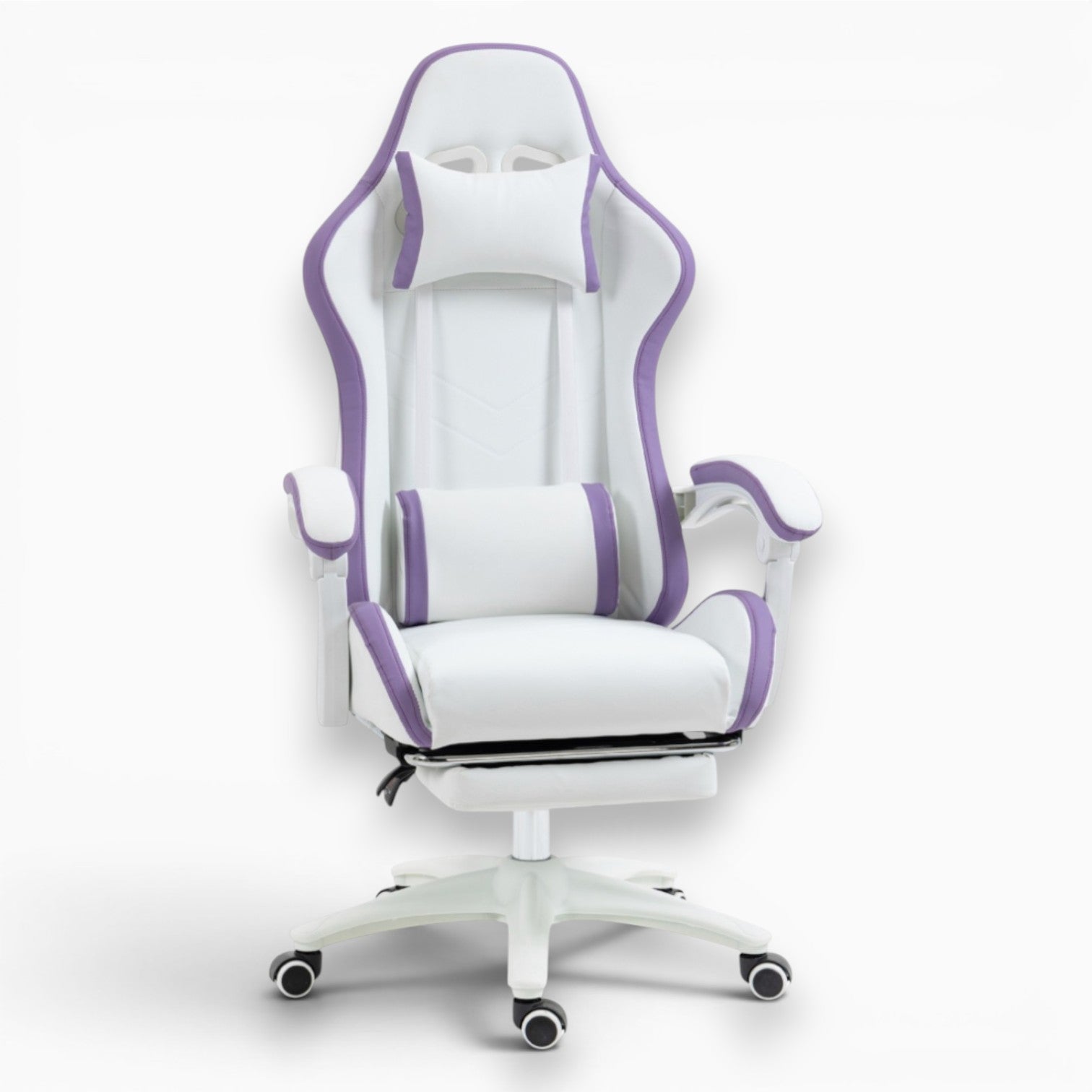 Core Packaging Gaming Chair