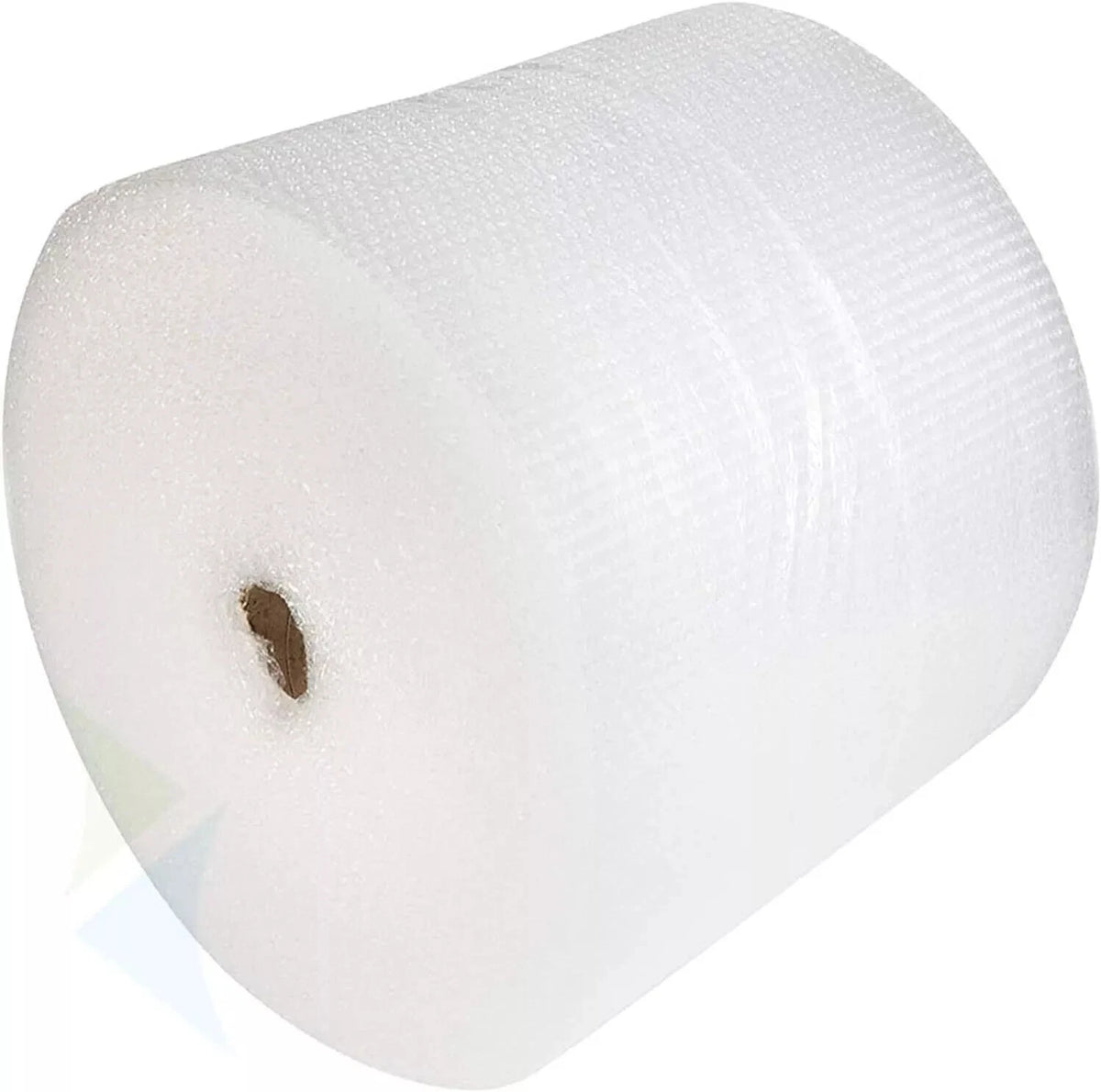Core Packaging Bubble Wrap