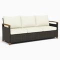 Core Packaging Garden Sofa (3 Seats)