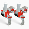 Core Packaging Plastic Tape Gun (Pack of 2)