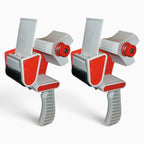 Core Packaging Plastic Tape Gun (Pack of 2)
